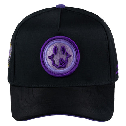 Beautiful Disaster Hungry JC Hats