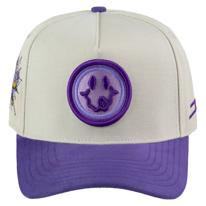 Beautiful Disaster Hungry JC Hats