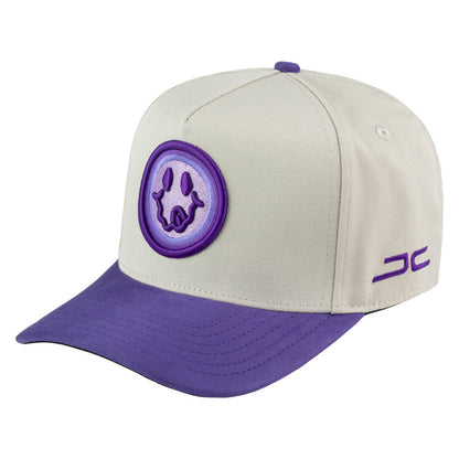 Beautiful Disaster Hungry JC Hats