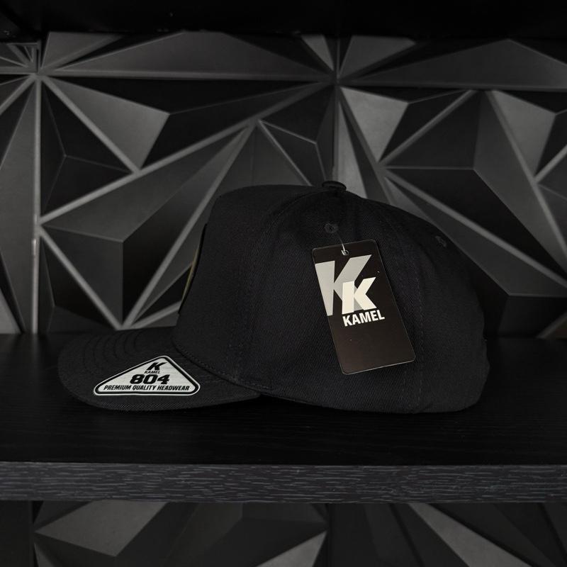 America SnapBack Hat