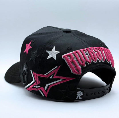FIVE STAR