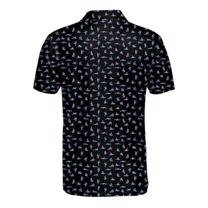Men's Funny Shirt