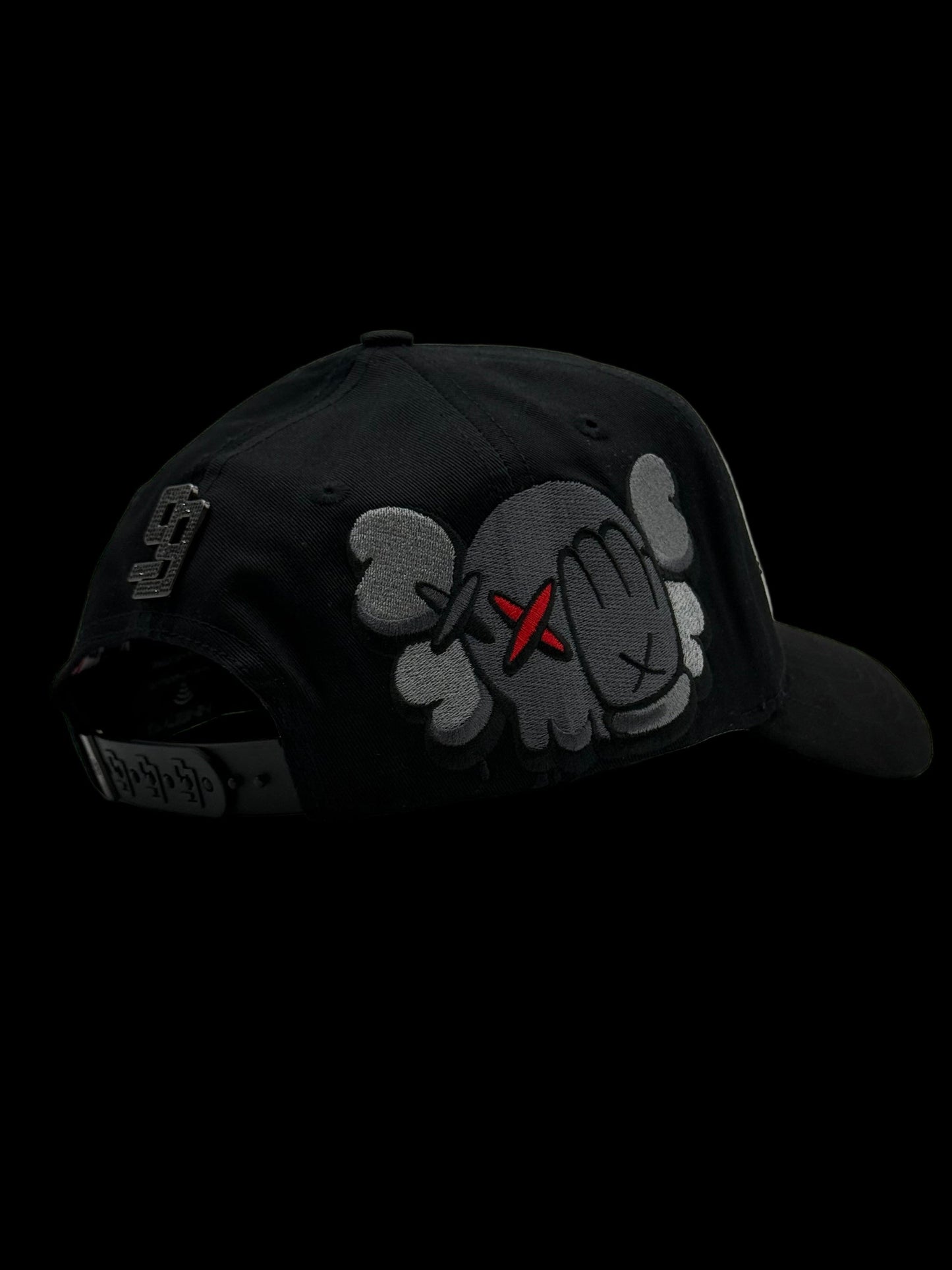99 KAWZ