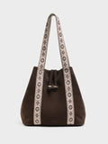 Odyssey Tote Bag