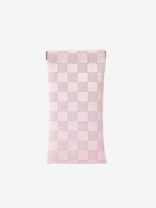 Sunglasses Pouch