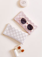 Sunglasses Pouch