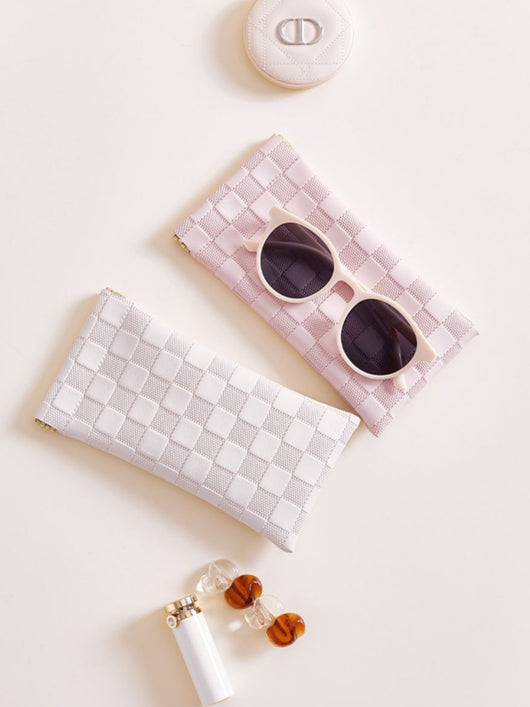 Sunglasses Pouch