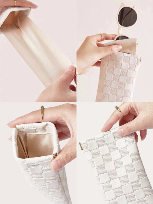 Sunglasses Pouch