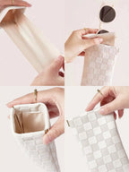Sunglasses Pouch