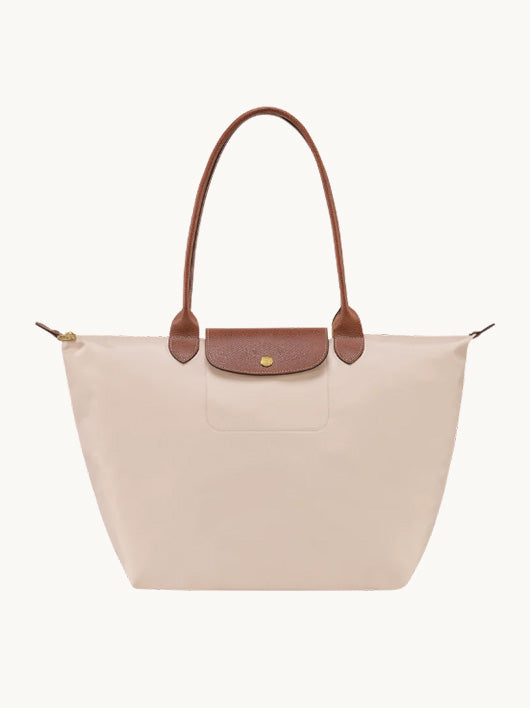 Sienna Everyday Tote