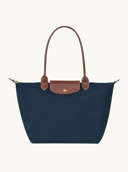Sienna Everyday Tote