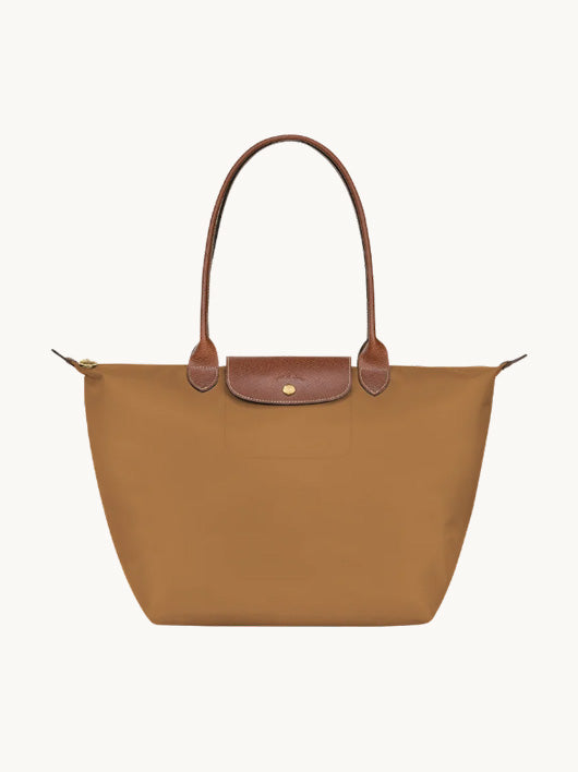 Sienna Everyday Tote