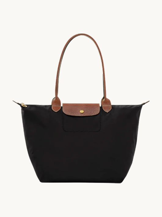 Sienna Everyday Tote