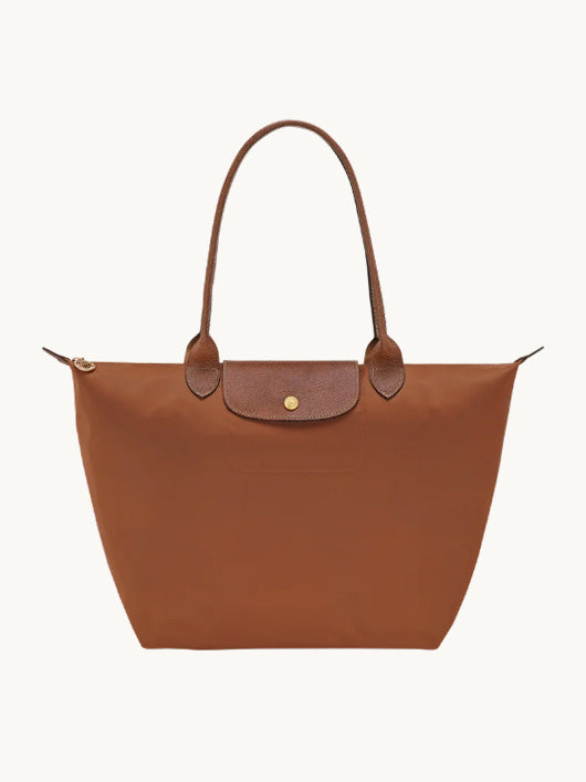 Sienna Everyday Tote