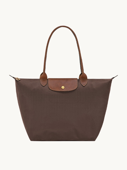 Sienna Everyday Tote