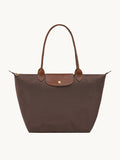 Sienna Everyday Tote