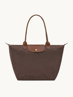 Sienna Everyday Tote