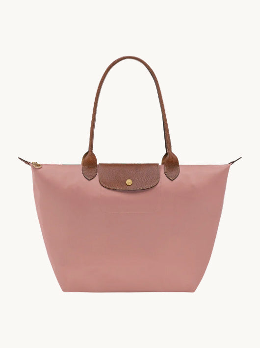 Sienna Everyday Tote