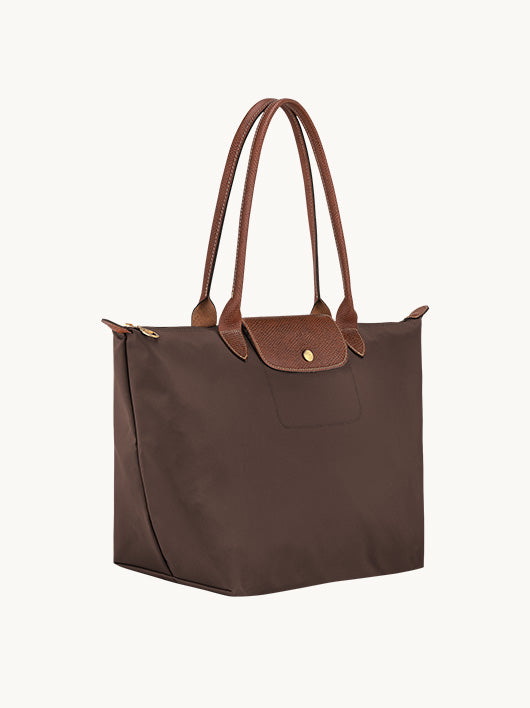 Sienna Everyday Tote