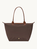 Sienna Everyday Tote