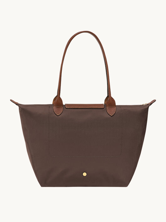 Sienna Everyday Tote