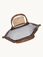 Sienna Everyday Tote