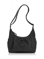 Minimalist Hobo Bag