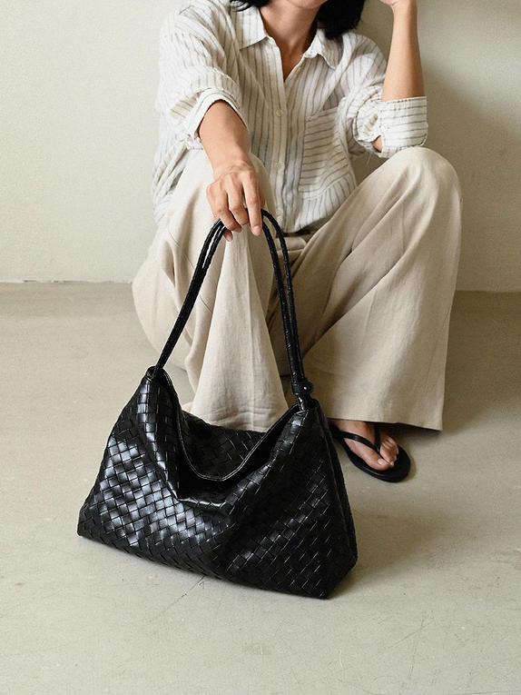 Minimalist Noa Bag