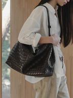 Minimalist Noa Bag