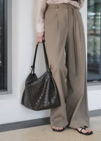 Minimalist Noa Bag
