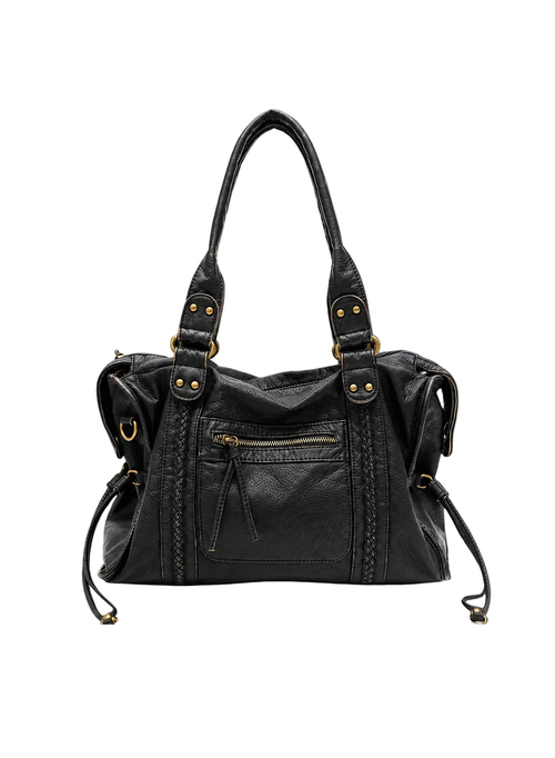 Anma City Bag