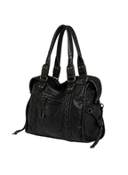 Anma City Bag