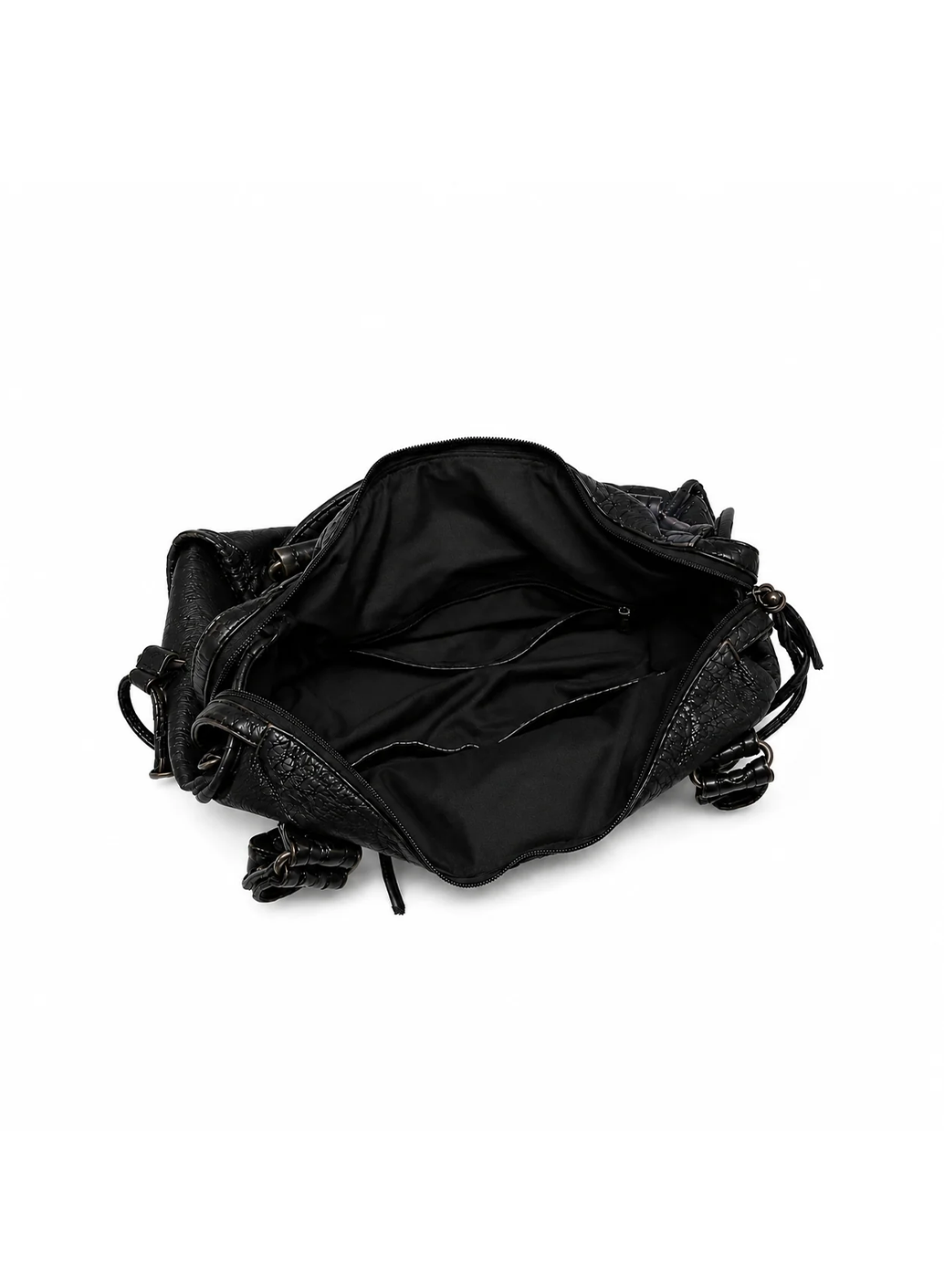 Anma City Bag