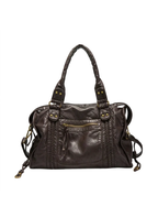 Anma City Bag