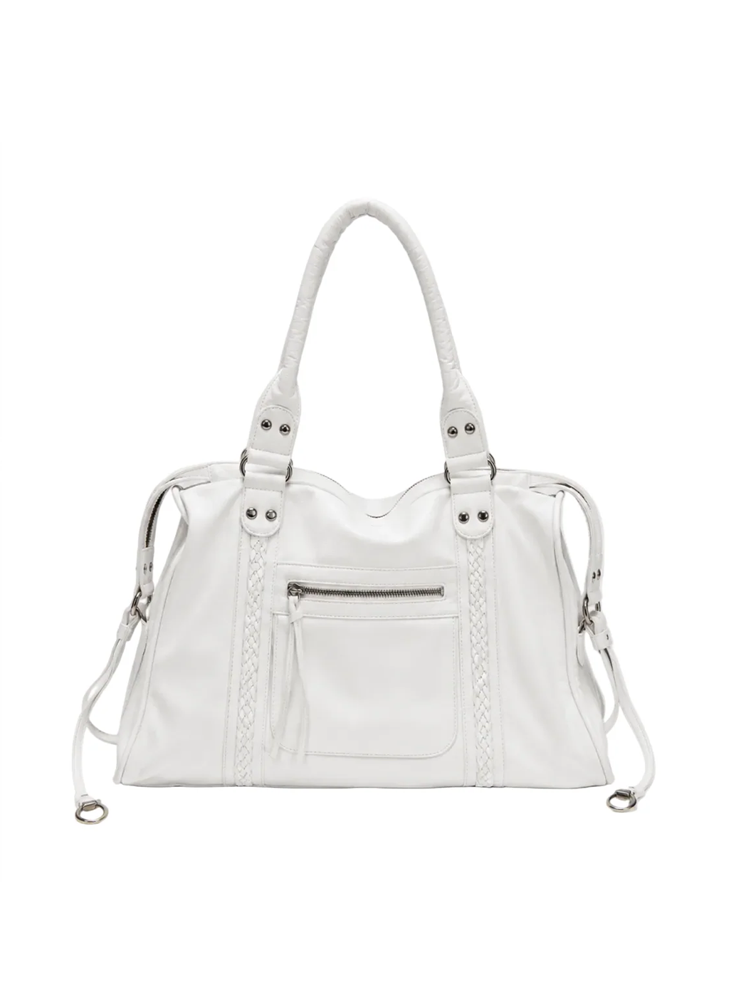 Anma City Bag
