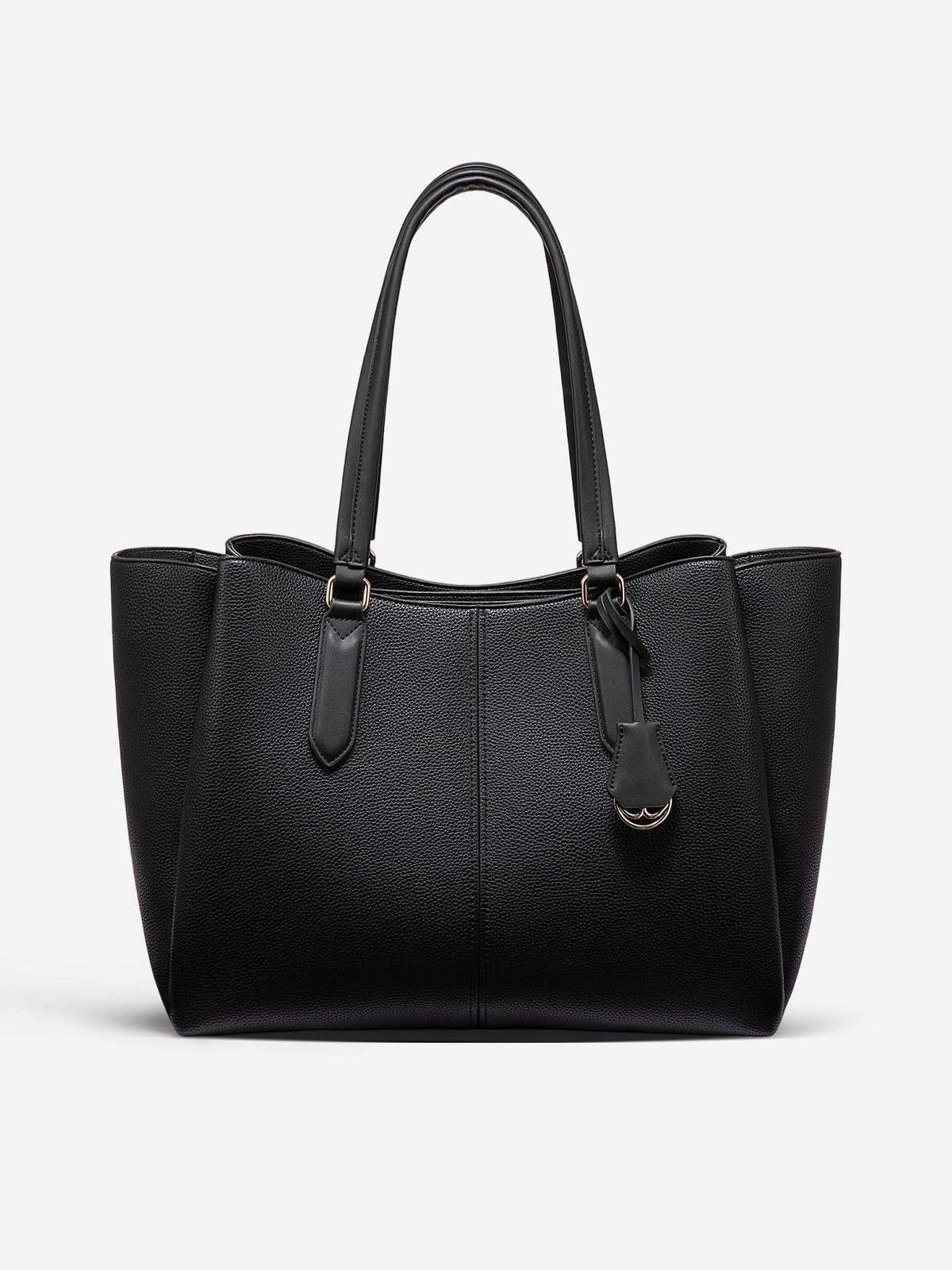 Laptop Everyday Tote Bag