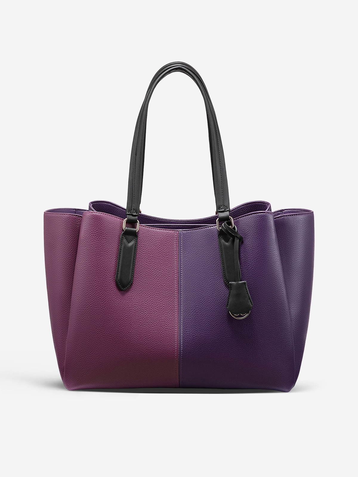 Laptop Everyday Tote Bag