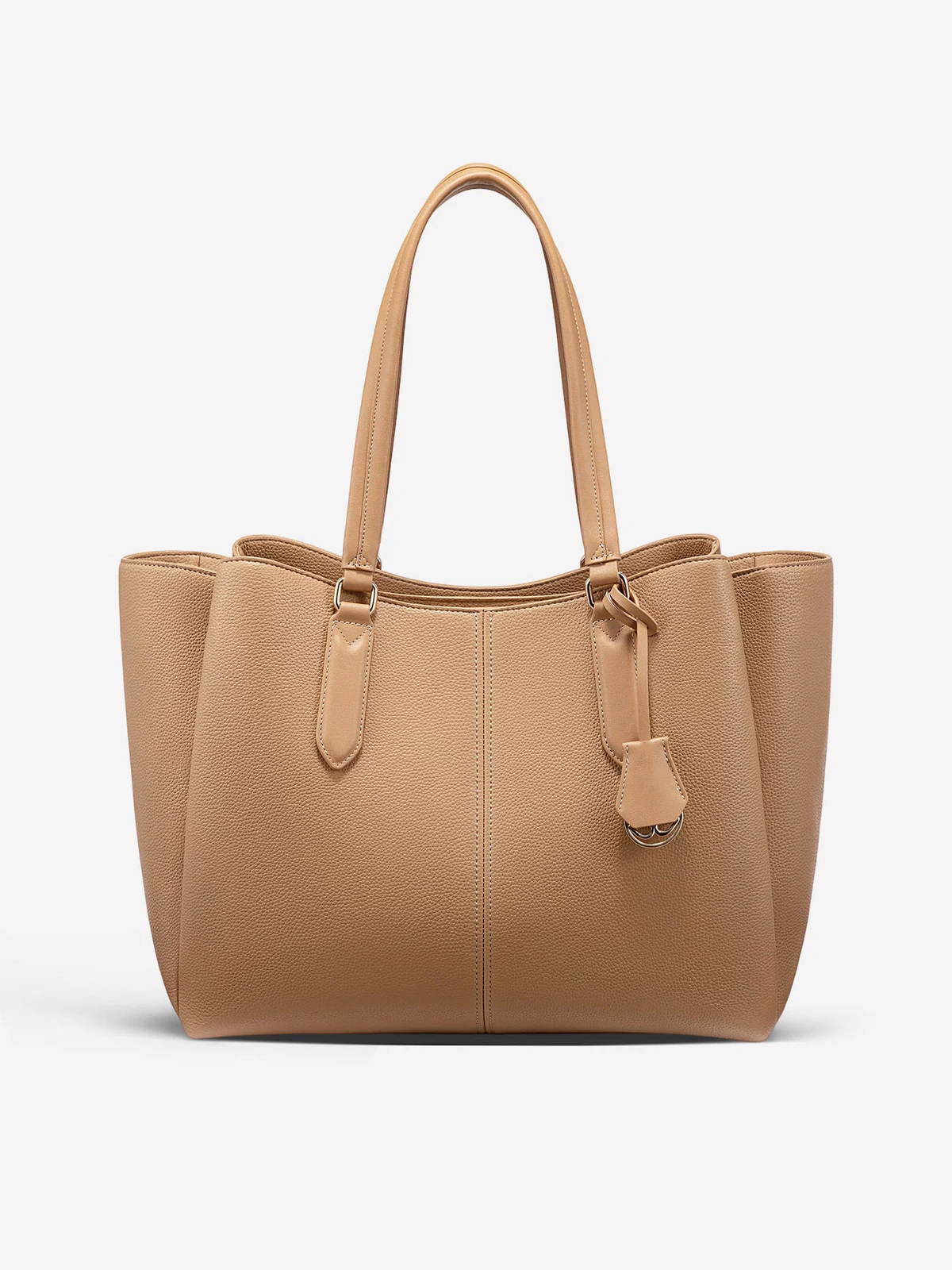 Laptop Everyday Tote Bag