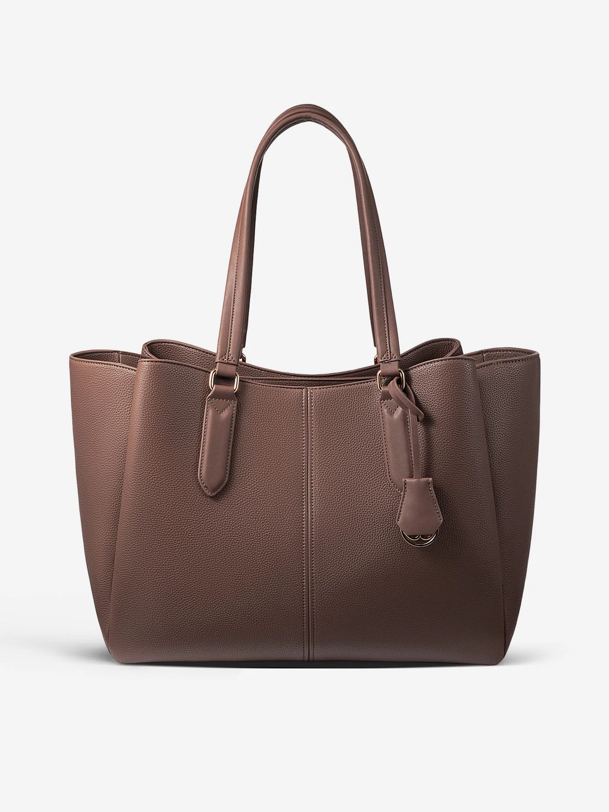Laptop Everyday Tote Bag