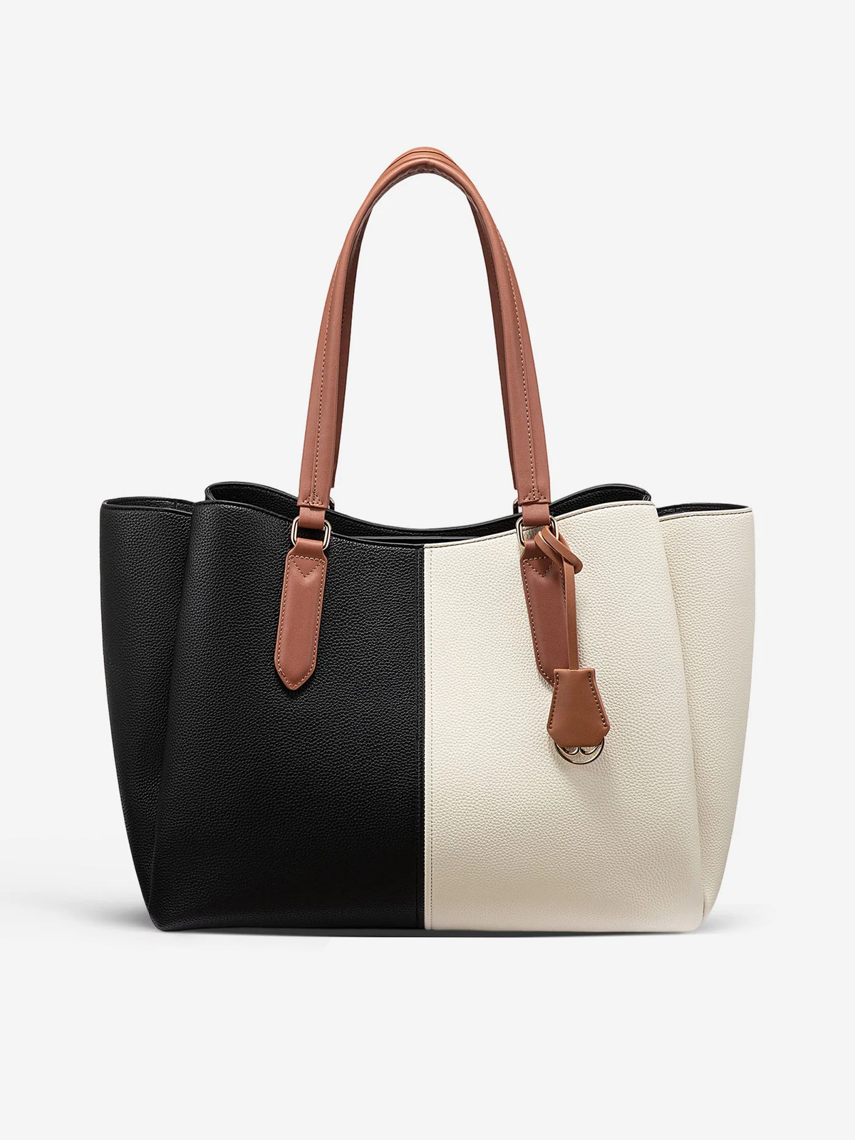 Laptop Everyday Tote Bag
