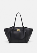 Large School & Work Tote Bag