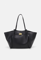 Large School & Work Tote Bag