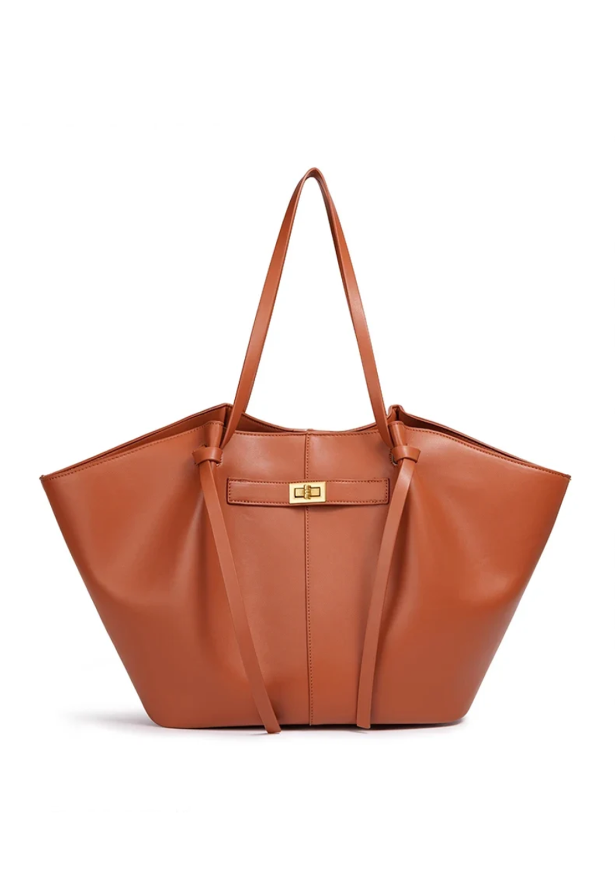 Large School & Work Tote Bag