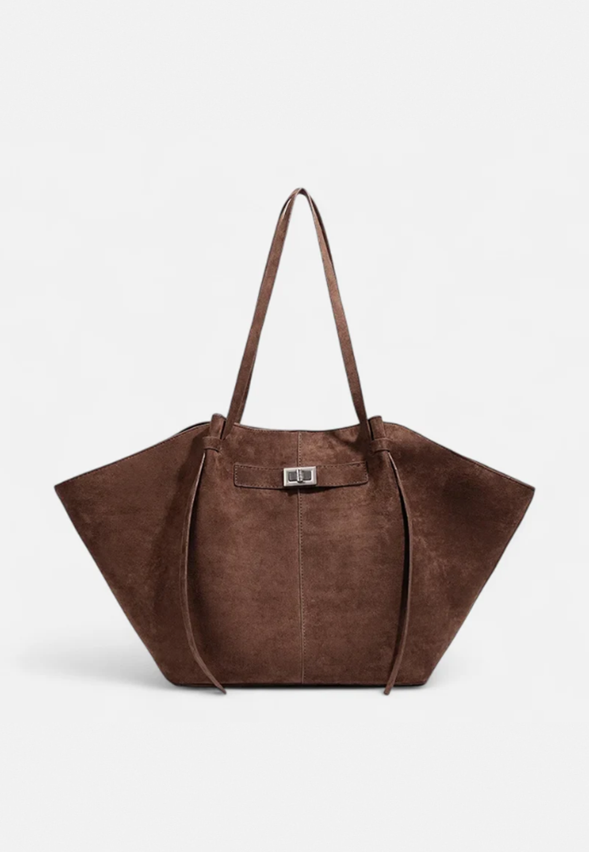 Large School & Work Tote Bag