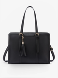 2Pcs Enamored Laptop Bag
