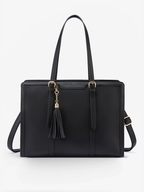 2Pcs Enamored Laptop Bag