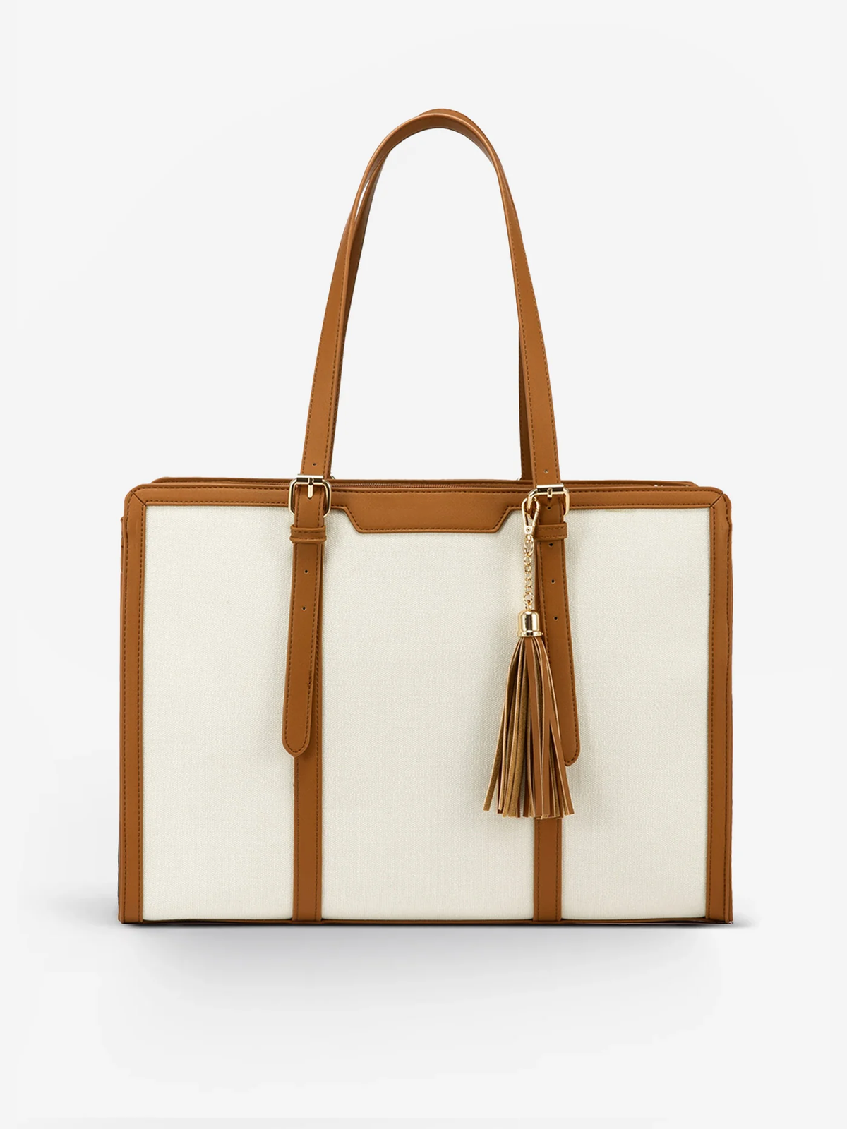 2Pcs Enamored Laptop Bag