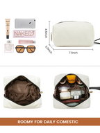2Pcs Enamored Laptop Bag