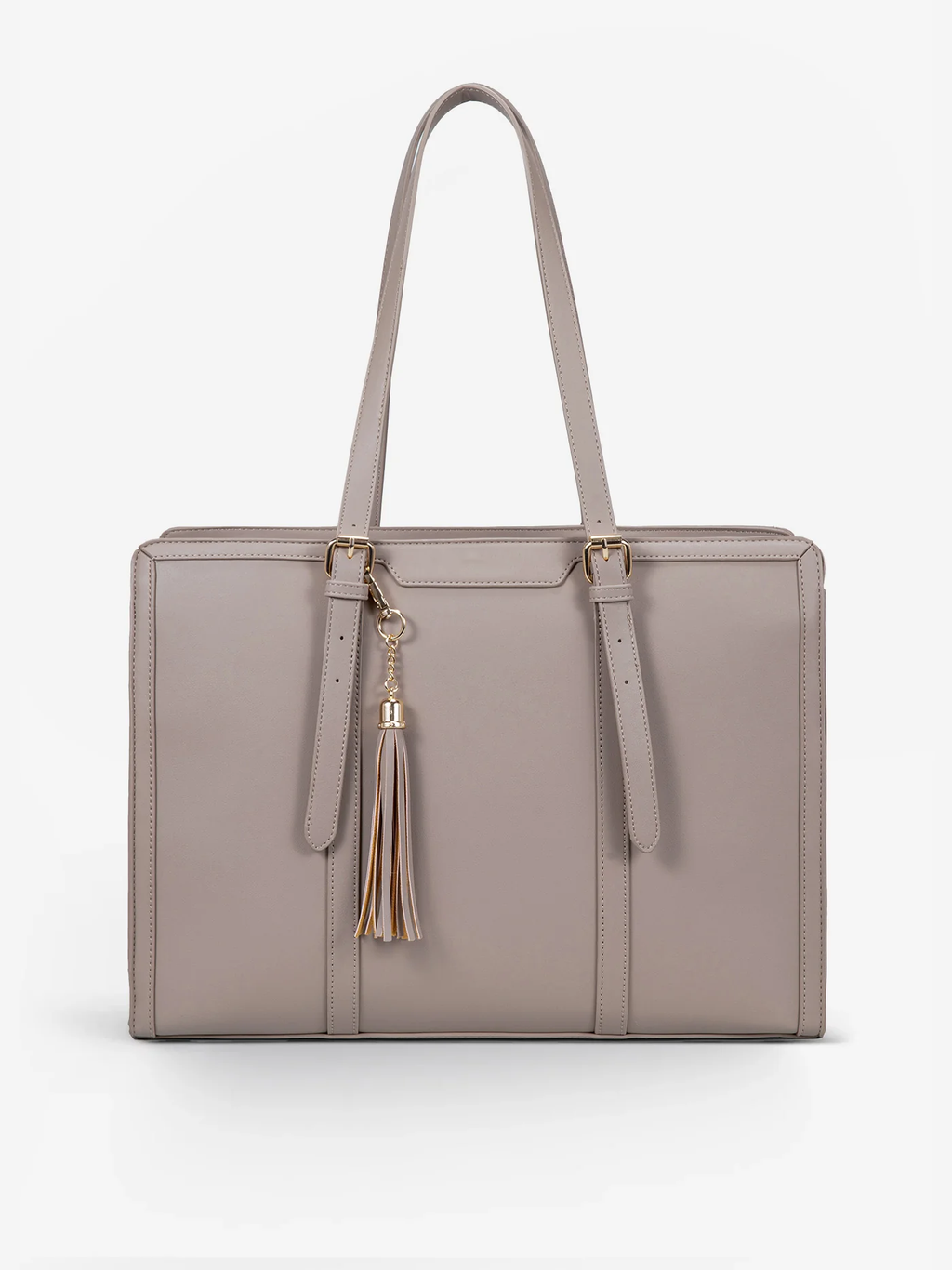 2Pcs Enamored Laptop Bag