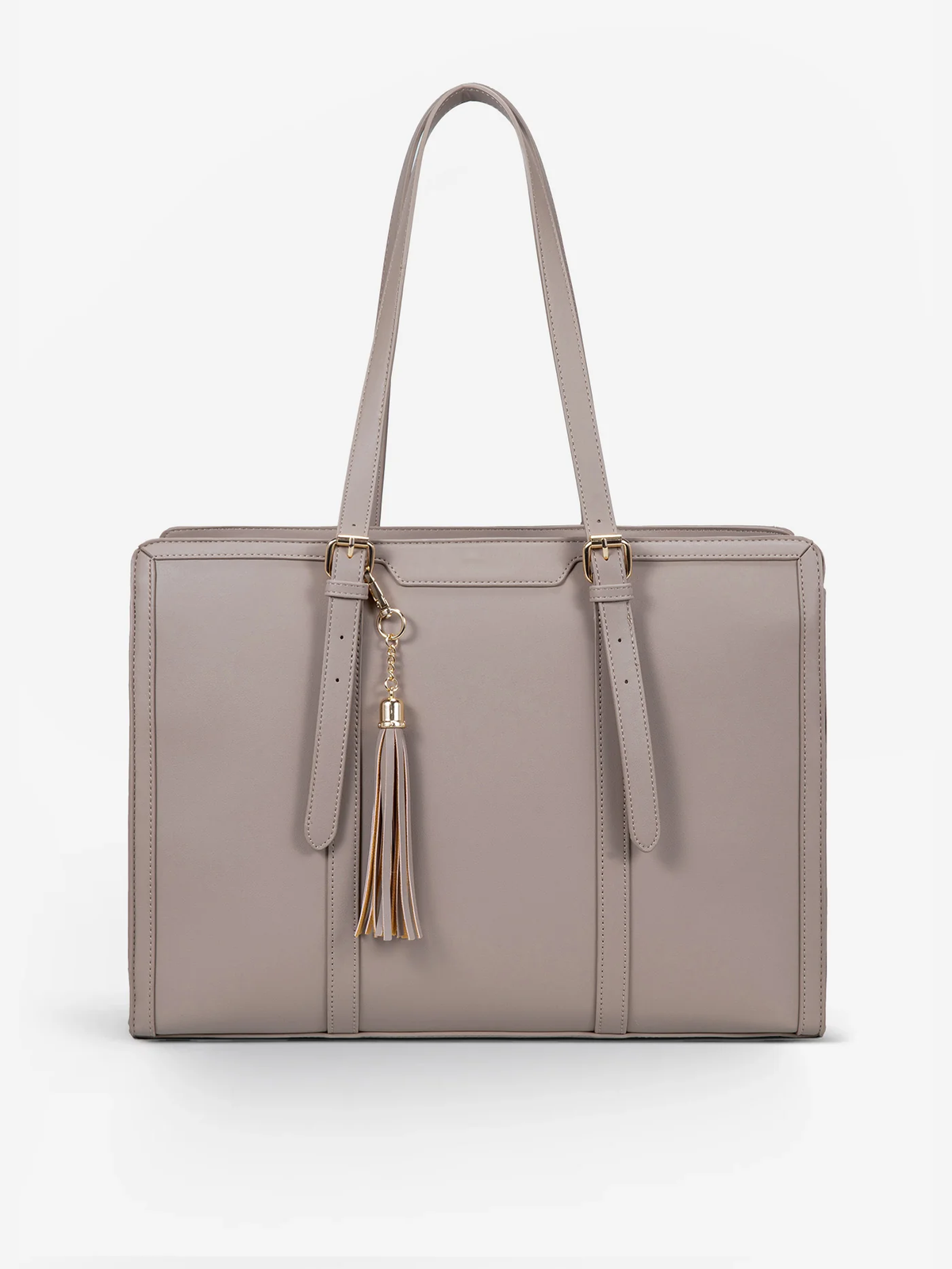 2Pcs Enamored Laptop Bag